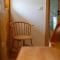 Plis Bujtina - Guesthouse