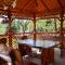Plis Bujtina - Guesthouse