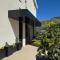 Hotel Vila 19