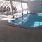 Hotel Geranium