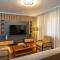 Apartmani Ana Juranić 1