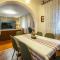 Apartmani Ana Juranić 1