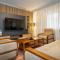 Apartmani Ana Juranić 1