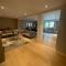 Stryn Apartments - City Center - Modern Suites