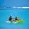 Iberostar Waves Punta Cana - 蓬塔卡纳