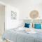 Eos Sea View Apartments