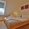 Landhaus Appartement Seidenwebergut Anif bei Salzburg