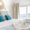 Eos Sea View Apartments