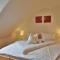 Landhaus Appartement Seidenwebergut Anif bei Salzburg