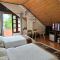 Villa Pink House