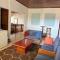 MANOIR DES PRINCESSES BAFOUSSAM
