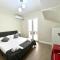 La Costa Rooms