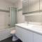 Plaza P