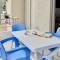 Rossana Sea View Apartment