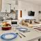 Rossana Sea View Apartment