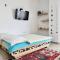 Rossana Sea View Apartment