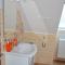 Apartment Domasov Foto: Apartment Domasov