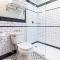 Hip Urban Loft - Small Town Charm - 124 LOFTS #1