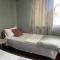 Hotel Prime