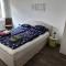 Árvíz Apartman Árvíz Apartman