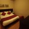 Monteverde Hotel