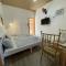 Ecostay Panglao Resort Hotel