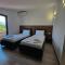 Hotel Agron Hotel Agron