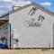 The Stables At Greenview