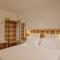 Hotel Le Mura