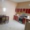 العييري للشقق المخدومة الدمام Al Eairy Serviced Apartments Dammam 7