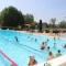 Camping de Charlieu