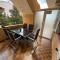 B&B Arcipelago