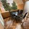 B&B Arcipelago
