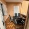 B&B Arcipelago