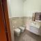 B&B Arcipelago