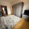 B&B Arcipelago
