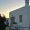 Elenis Village Suites