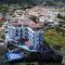 Hotel Rocce Azzurre