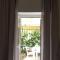 Hotel Al Sogno
