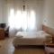 Hotel Al Sogno