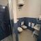 Aviotel Residence