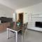 Aviotel Residence