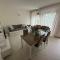 Aviotel Residence