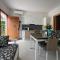 Aviotel Residence