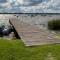 REFUGIO Natural Glamping