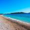 Buqez Eco Resort - Beach Villa 22