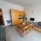 Aviotel Residence