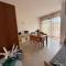 Aviotel Residence