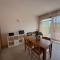 Aviotel Residence