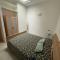 Aviotel Residence